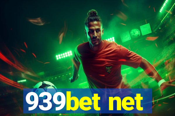 939bet net