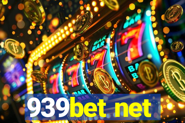 939bet net