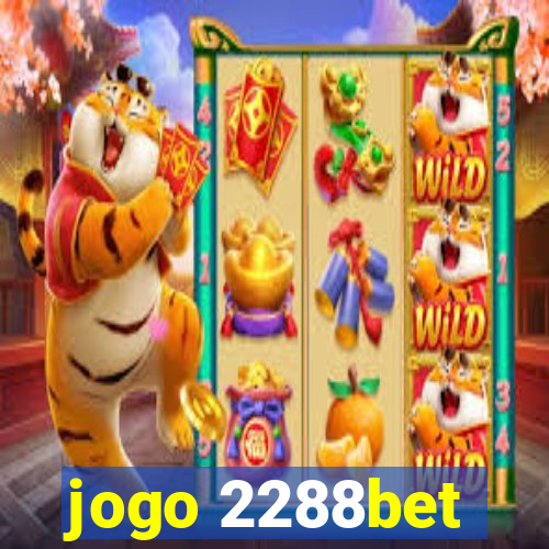 jogo 2288bet