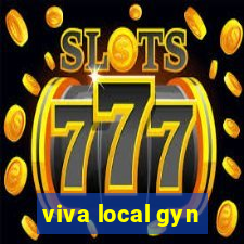 viva local gyn