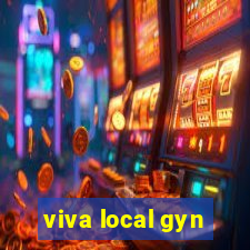 viva local gyn
