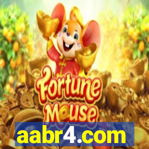 aabr4.com