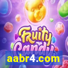 aabr4.com