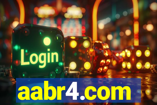 aabr4.com