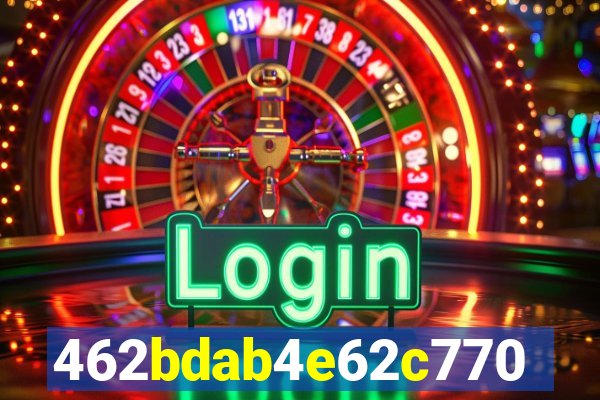 winvip.com