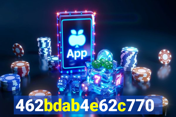 winvip.com