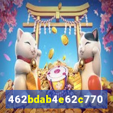 winvip.com