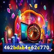 winvip.com