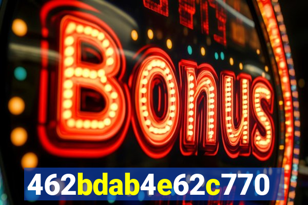 winvip.com