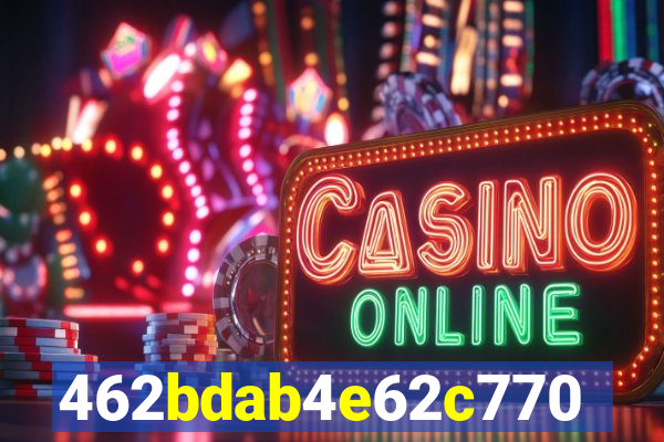 winvip.com