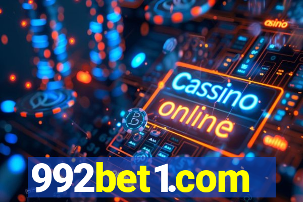 992bet1.com
