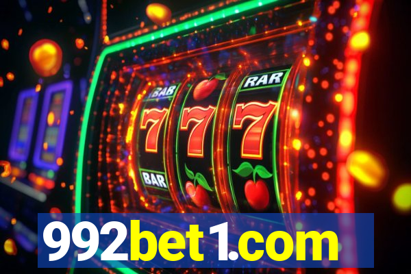 992bet1.com