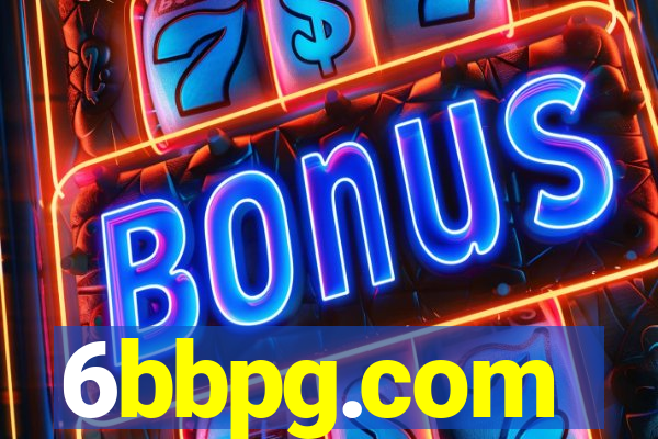 6bbpg.com