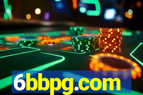 6bbpg.com