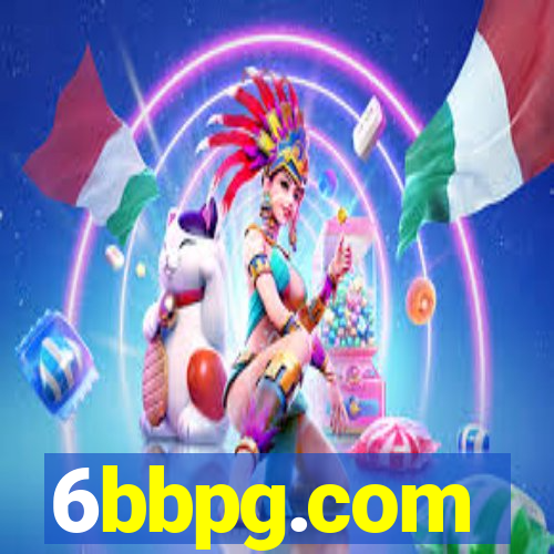 6bbpg.com