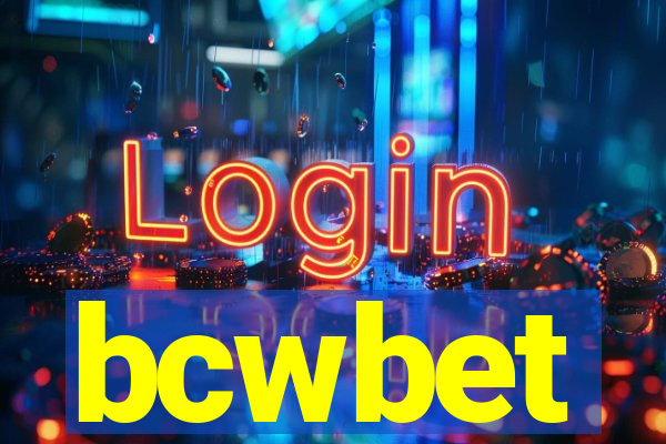 bcwbet