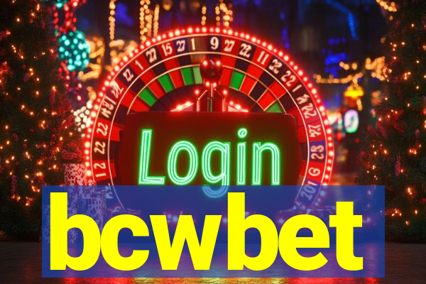 bcwbet