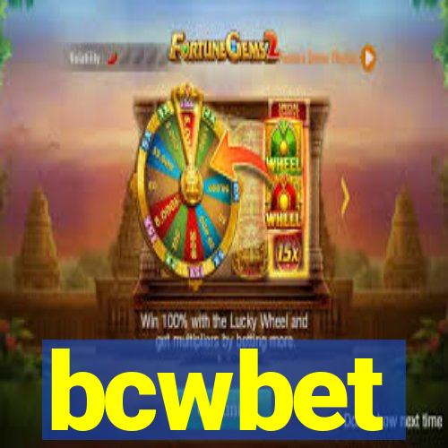 bcwbet
