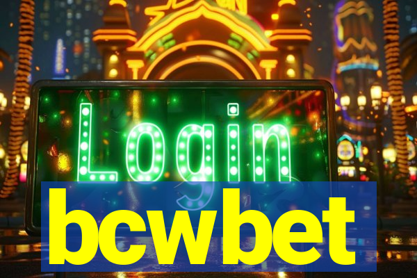 bcwbet