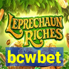 bcwbet