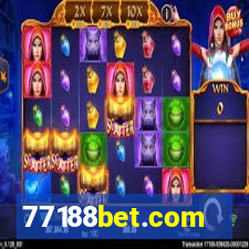 77188bet.com