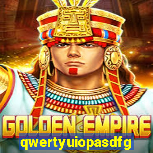 qwertyuiopasdfghjkl