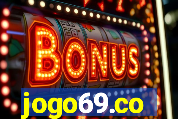 jogo69.co