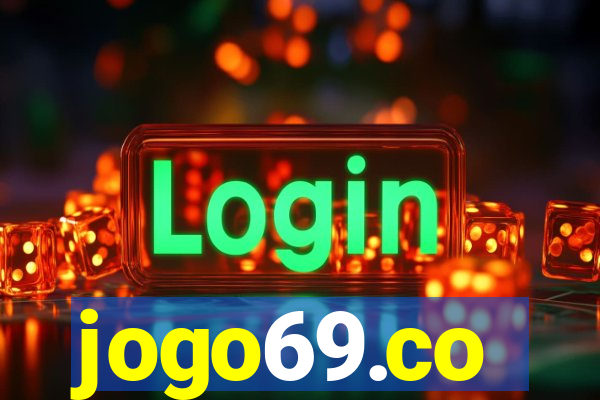 jogo69.co