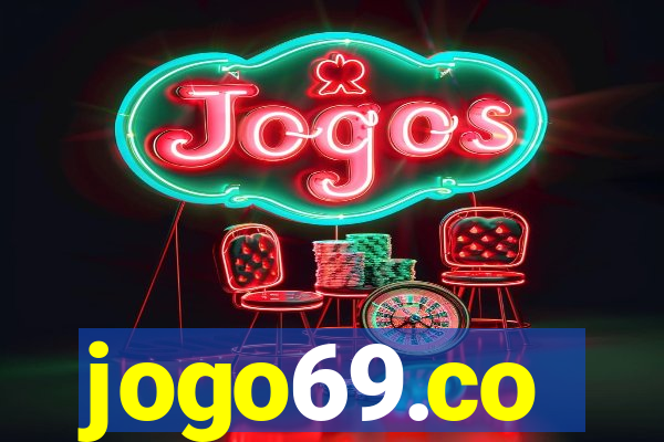 jogo69.co