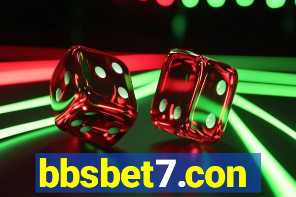 bbsbet7.con