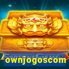 ownjogoscom