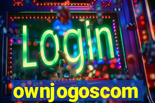 ownjogoscom