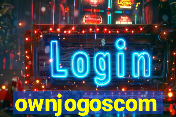ownjogoscom