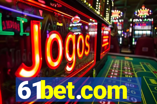 61bet.com