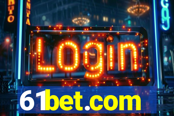 61bet.com