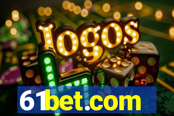 61bet.com