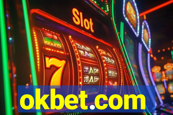 okbet.com