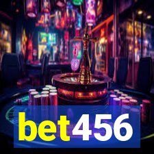 bet456