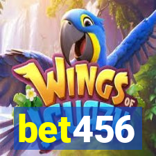 bet456
