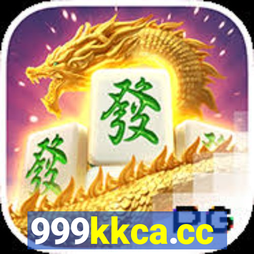999kkca.cc