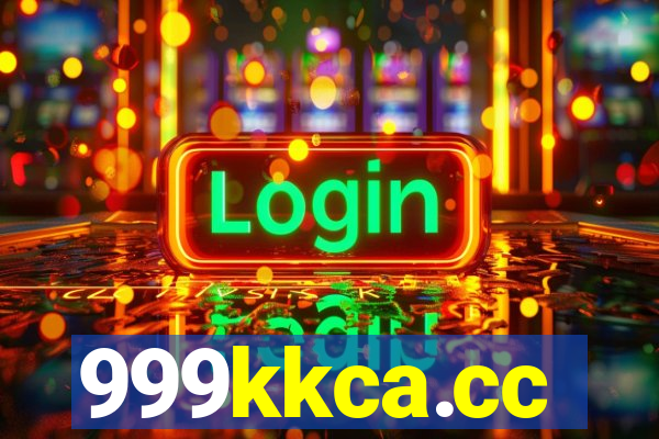 999kkca.cc