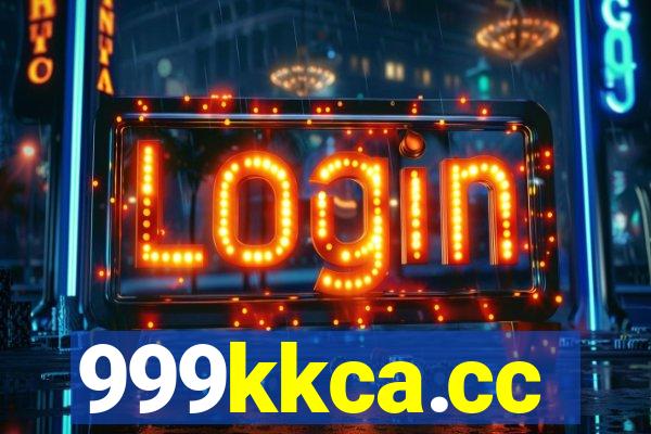 999kkca.cc