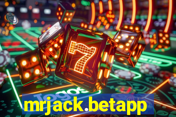 mrjack.betapp