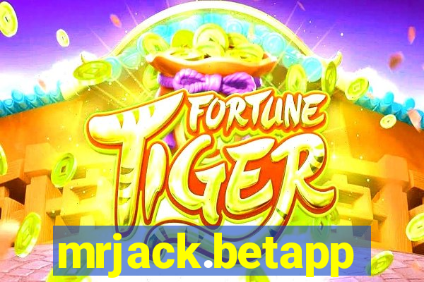 mrjack.betapp