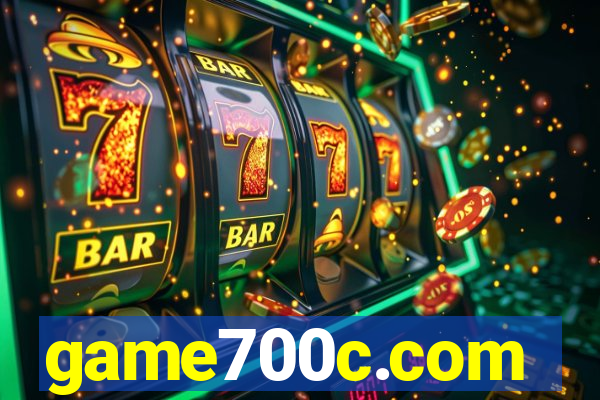 game700c.com