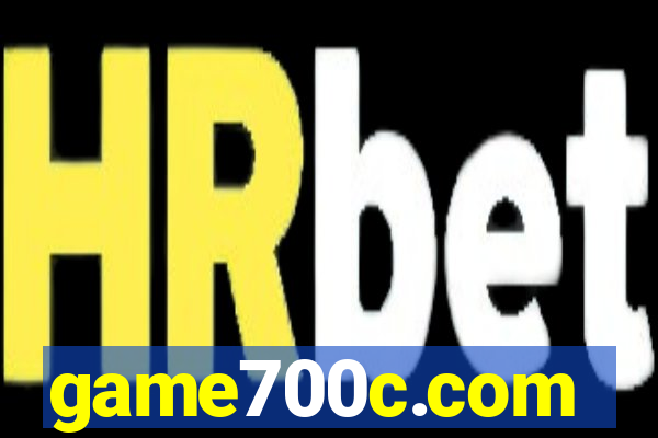game700c.com