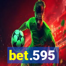 bet.595
