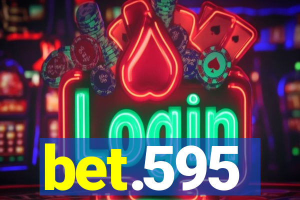 bet.595