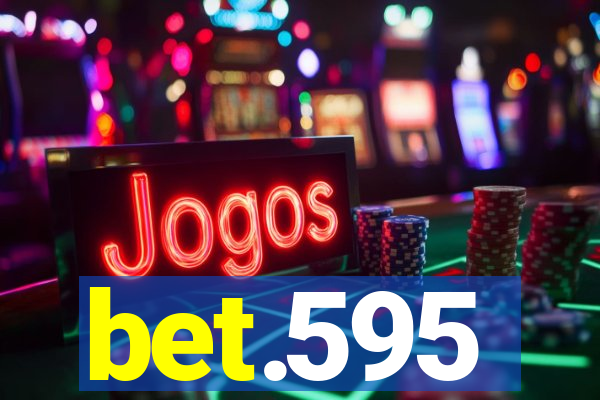 bet.595