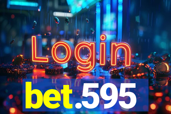 bet.595